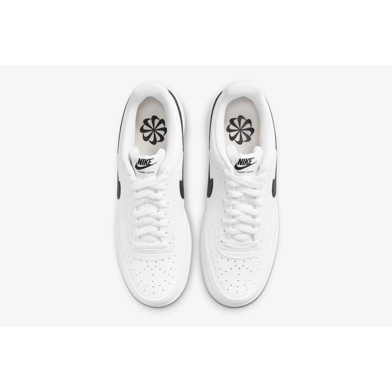 nike-nike-court-vision-low-next-nature-blancas-dh2987-101-4.jpeg