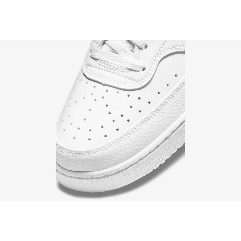 nike-nike-court-vision-low-next-nature-blancas-dh2987-101-7.jpeg