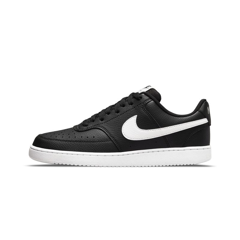 nike-court-vision-low-next-nature-negras-dh2987-001-1.jpeg