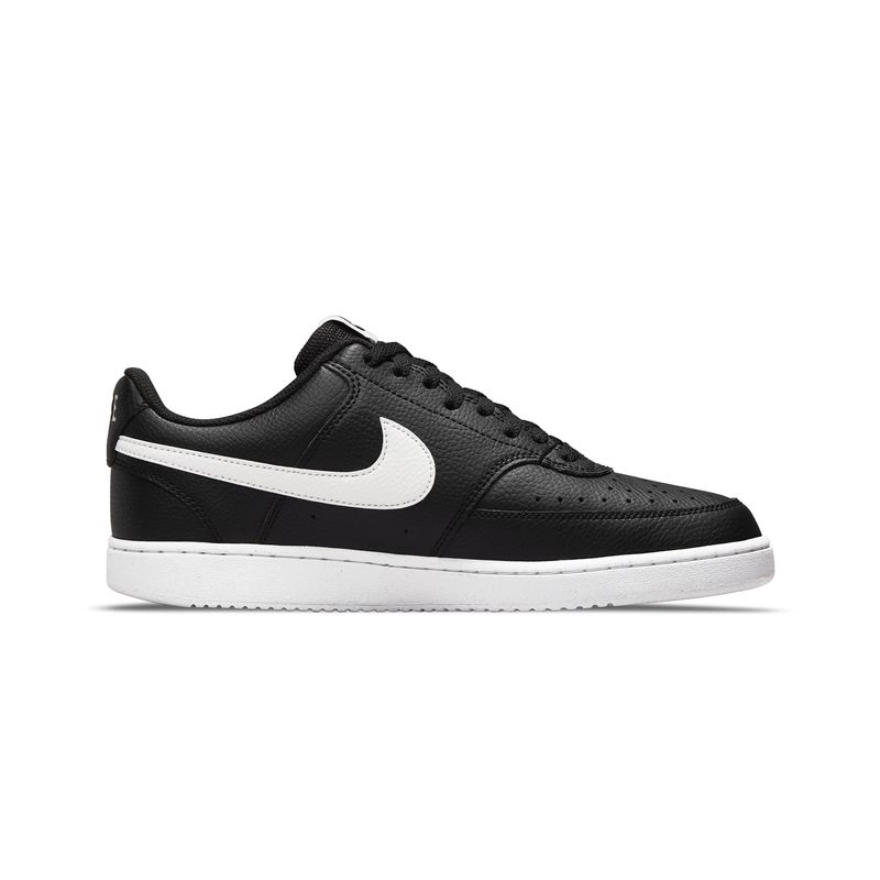 nike-court-vision-low-next-nature-negras-dh2987-001-2.jpeg