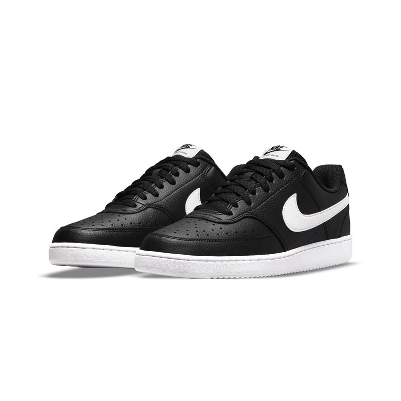 nike-court-vision-low-next-nature-negras-dh2987-001-3.jpeg