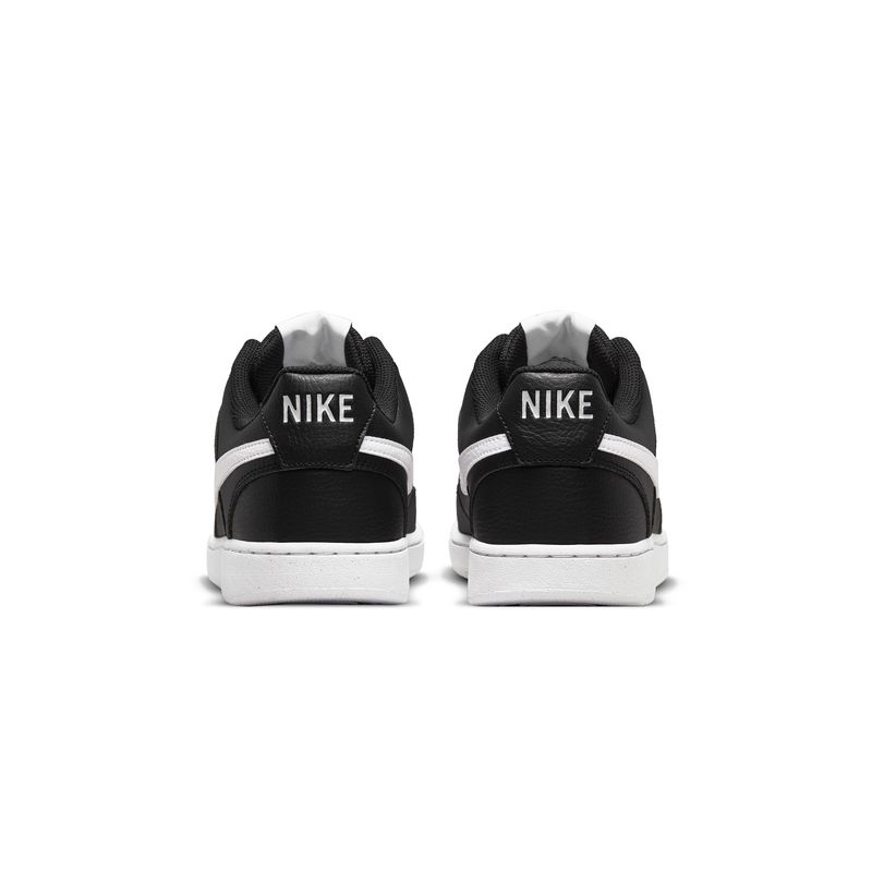 nike-court-vision-low-next-nature-negras-dh2987-001-5.jpeg