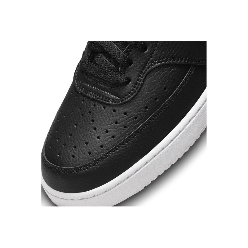 nike-court-vision-low-next-nature-negras-dh2987-001-7.jpeg