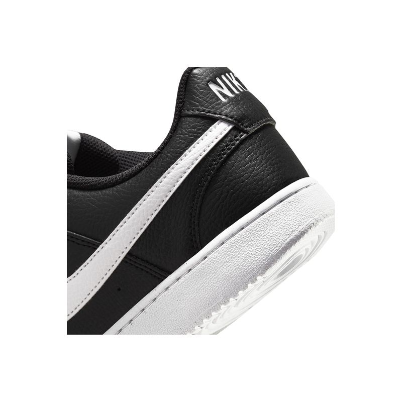 nike-court-vision-low-next-nature-negras-dh2987-001-8.jpeg