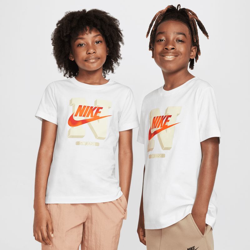 nike-sportswear-blanca-fz5125-100-1.jpeg