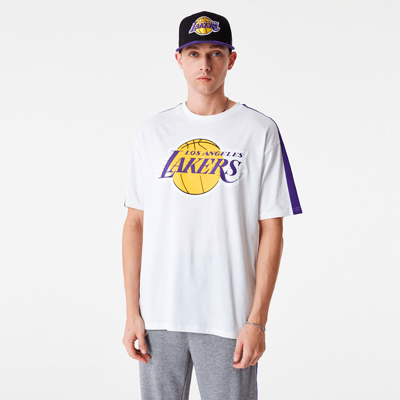 new-era-la-lakers-nba-colour-block-oversized-blanca-60416360-100-1.png