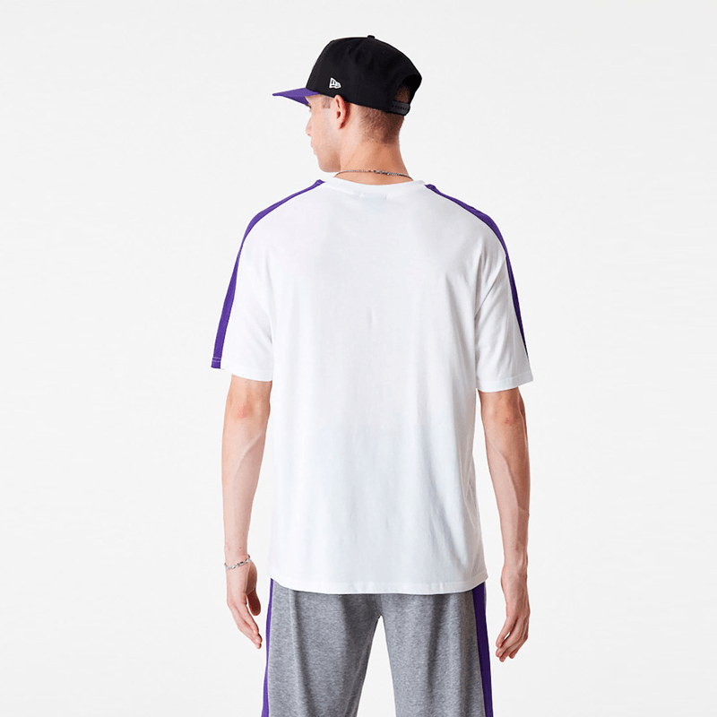 new-era-la-lakers-nba-colour-block-oversized-blanca-60416360-100-2.png