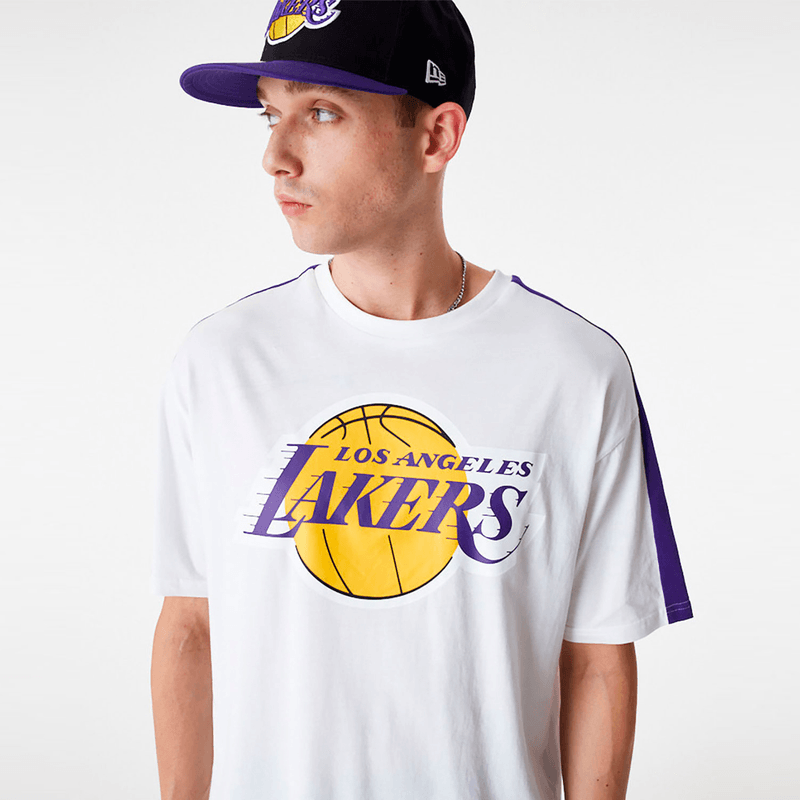 new-era-la-lakers-nba-colour-block-oversized-blanca-60416360-100-3.png