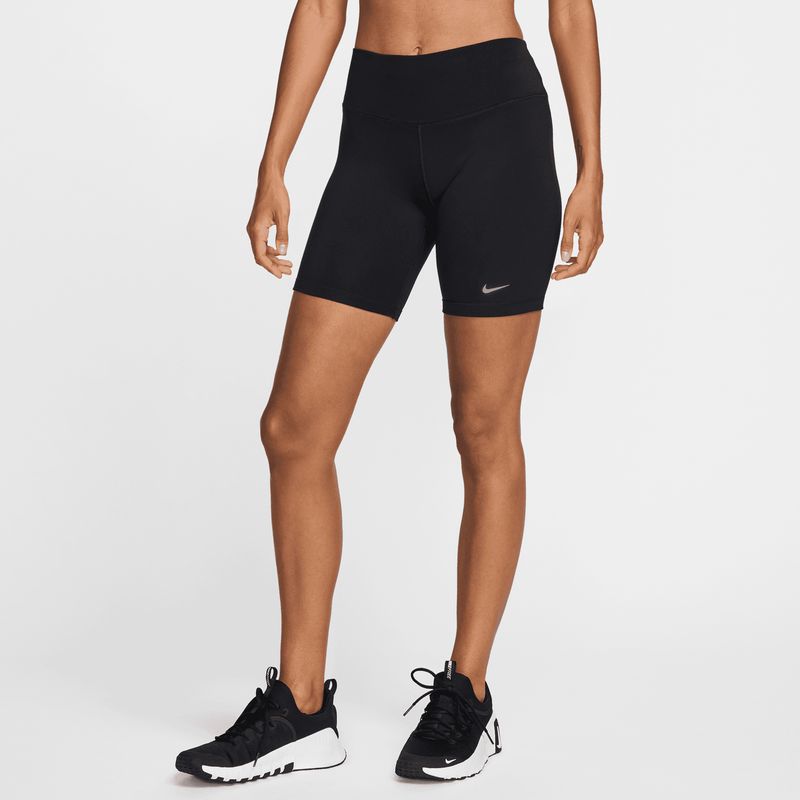 nike-one-negras-hm4330-010-1.jpeg