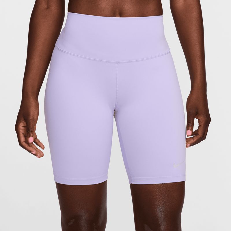 nike-one-lilas-hm4330-515-2.jpeg