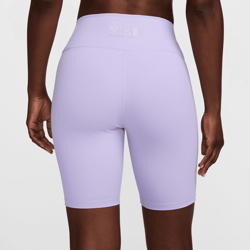 nike-one-lilas-hm4330-515-3.jpeg