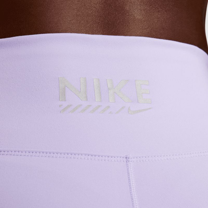 nike-one-lilas-hm4330-515-5.jpeg