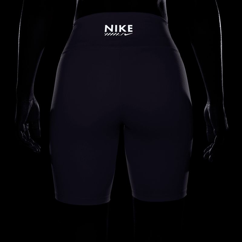 nike-one-lilas-hm4330-515-6.jpeg