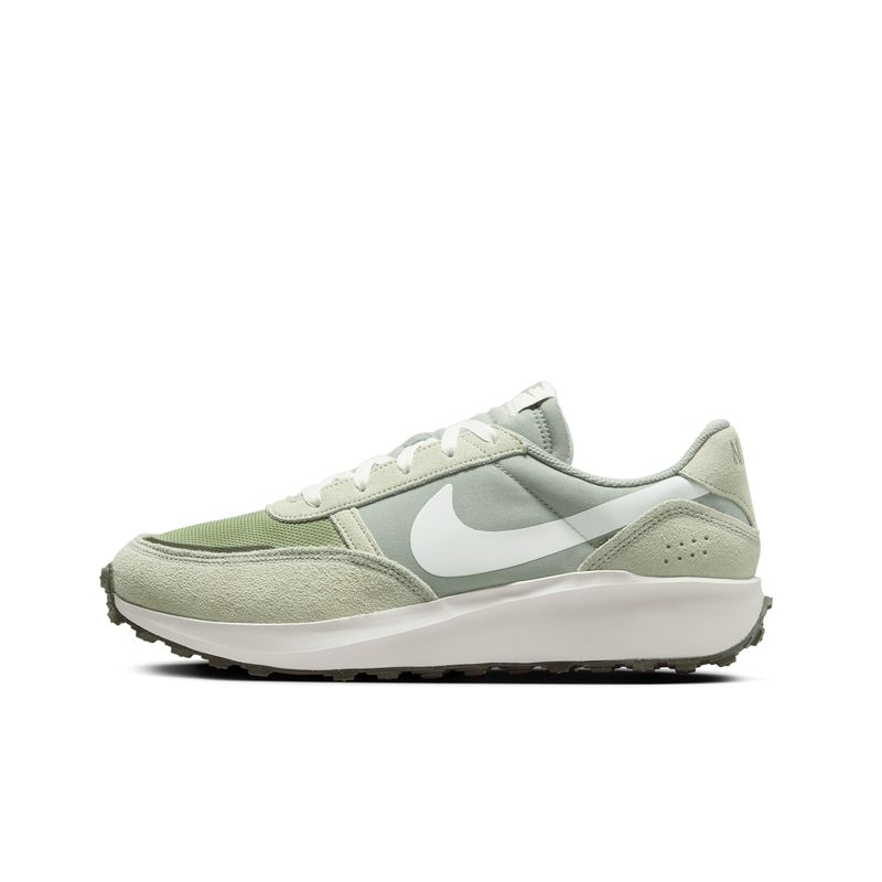 nike-waffle-debut-verdes-fj4195-300-1.jpeg