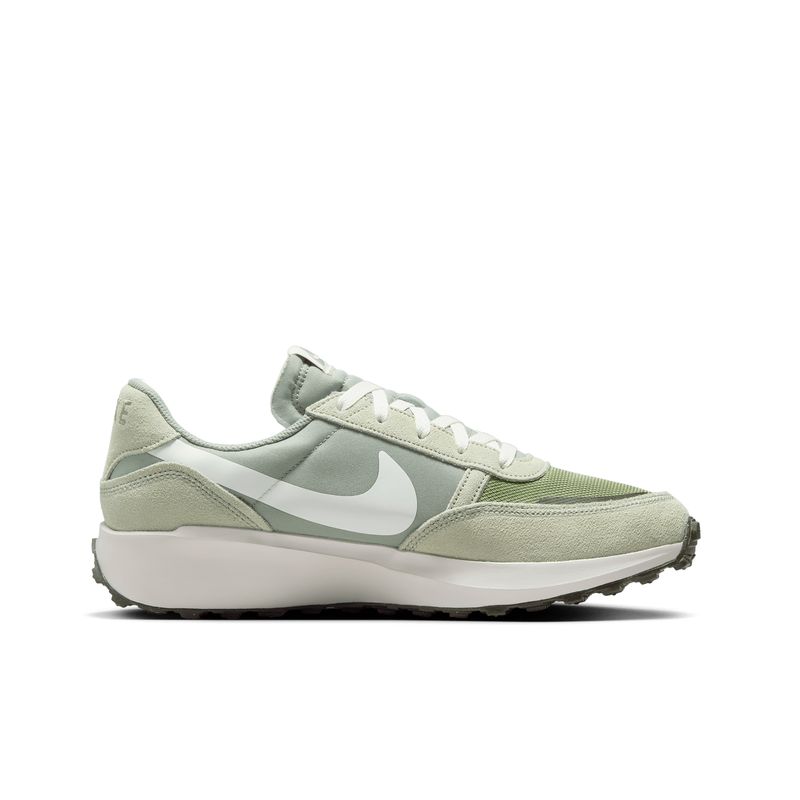 nike-waffle-debut-verdes-fj4195-300-2.jpeg