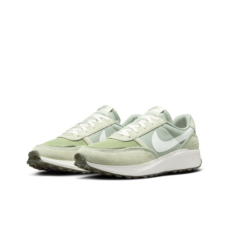 nike-waffle-debut-verdes-fj4195-300-3.jpeg