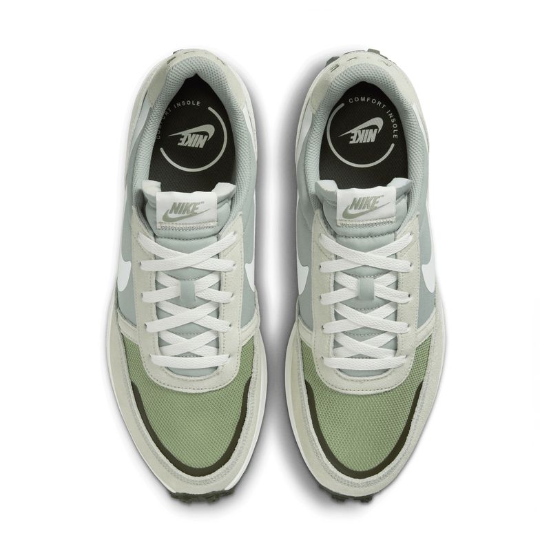 nike-waffle-debut-verdes-fj4195-300-4.jpeg