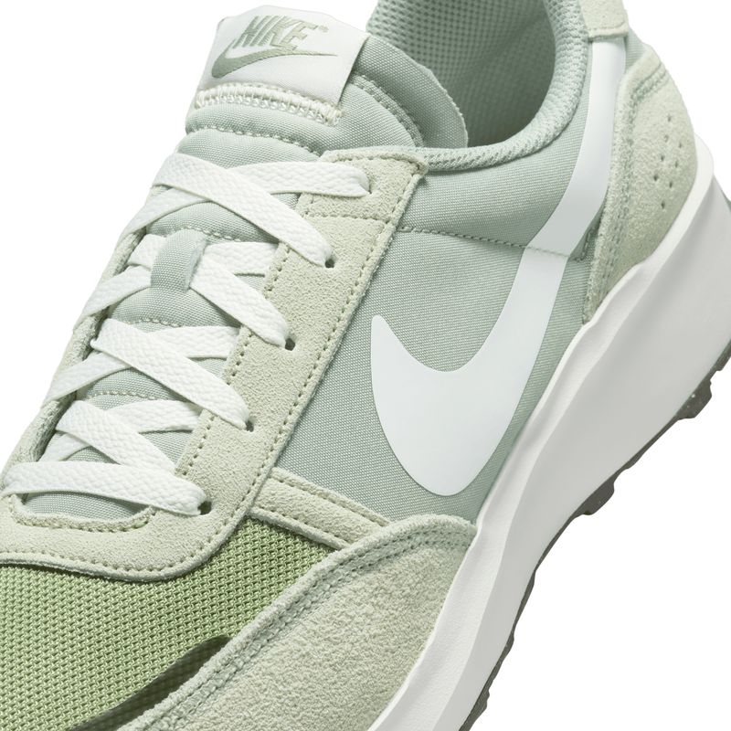 nike-waffle-debut-verdes-fj4195-300-7.jpeg