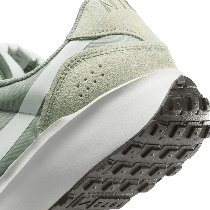 nike-waffle-debut-verdes-fj4195-300-8.jpeg