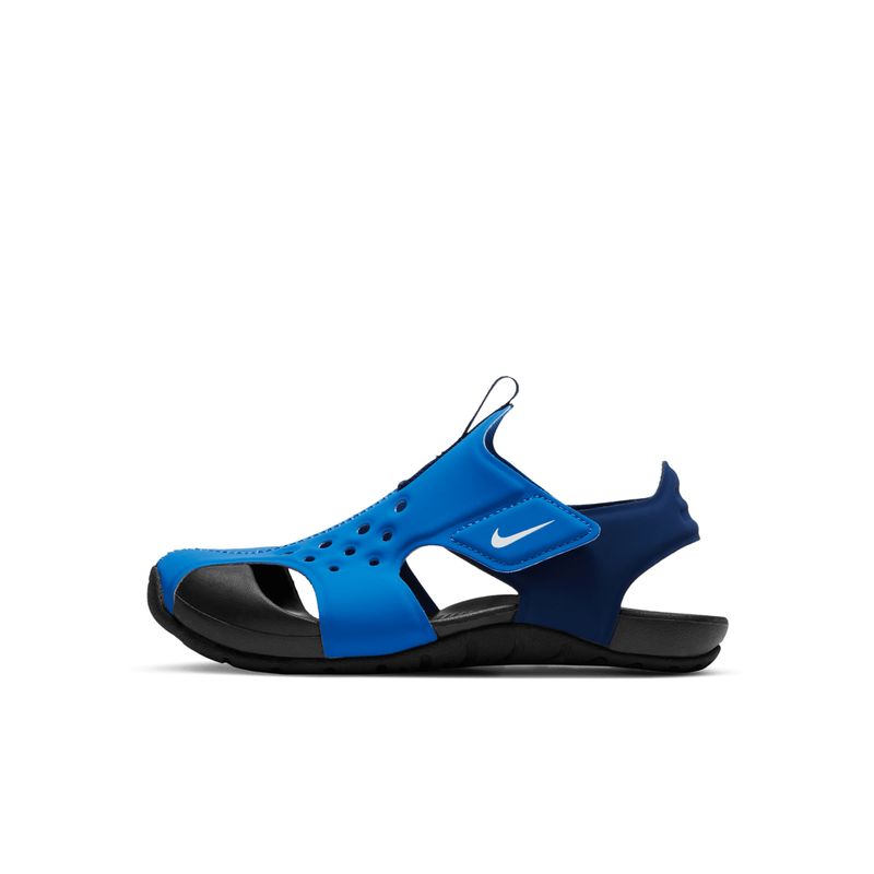 nike-sunray-protect-2-azules-943826-403-1.jpeg