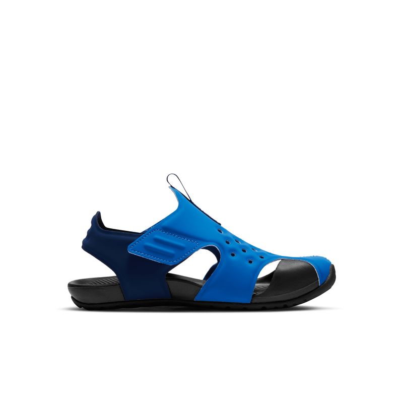 nike-sunray-protect-2-azules-943826-403-2.jpeg