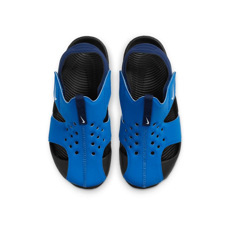 nike-sunray-protect-2-azules-943826-403-4.jpeg