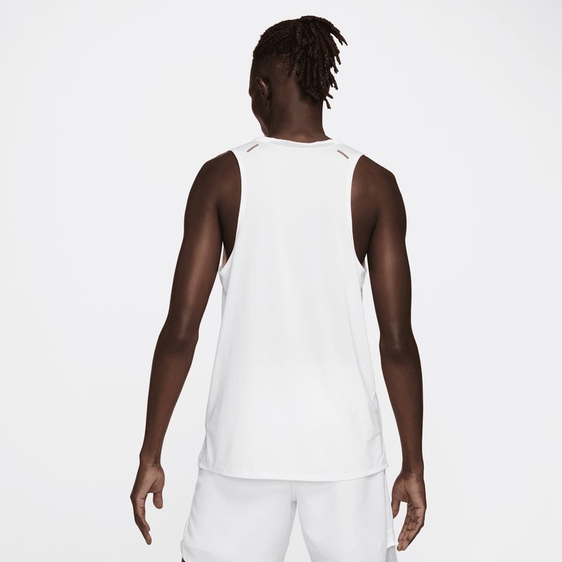 nike-dri-fit-rise-365-blanca-cz9179-100-2.jpeg