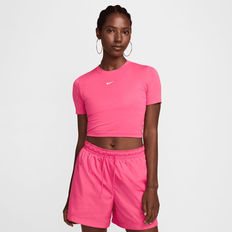 nike-sportswear-essential-rosa-fb2873-629-1.jpeg