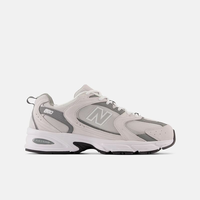 new-balance-530--mr530cb-1.jpeg