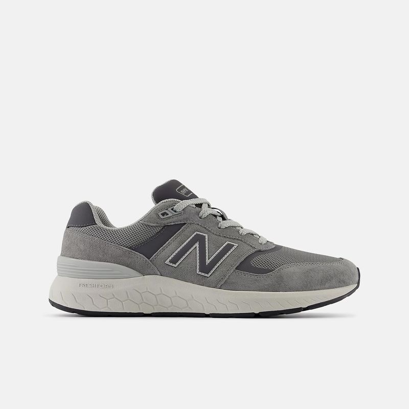 new-balance-fresh-foam-walking-880-v6-gris-mw880ca6-1.jpeg