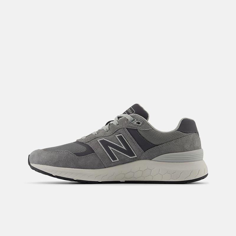 new-balance-fresh-foam-walking-880-v6-gris-mw880ca6-2.jpeg