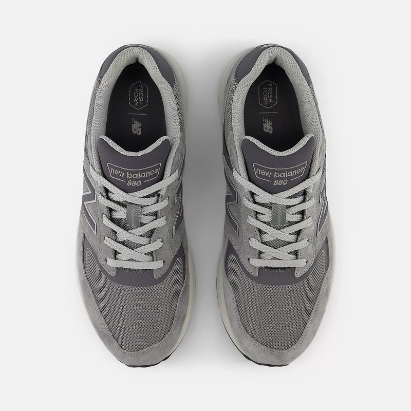 new-balance-fresh-foam-walking-880-v6-gris-mw880ca6-4.jpeg