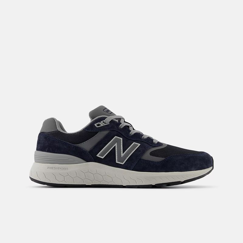 new-balance-fresh-foam-walking-880-v6-azul-marino-mw880cb6-1.jpeg