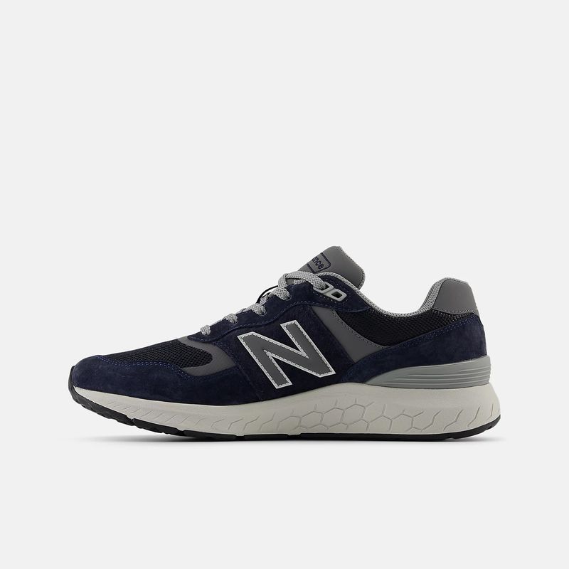 new-balance-fresh-foam-walking-880-v6-azul-marino-mw880cb6-2.jpeg