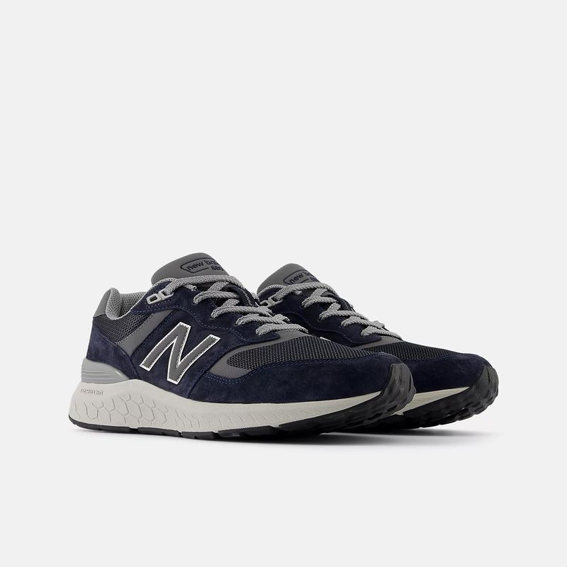 new-balance-fresh-foam-walking-880-v6-azul-marino-mw880cb6-3.jpeg