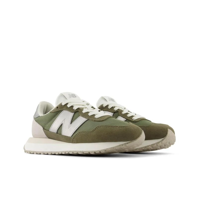 new-balance-237-verdes-ws237msw-1.jpeg