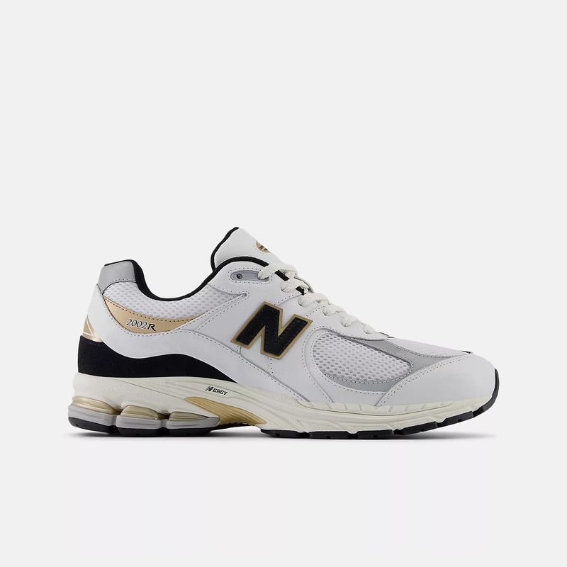 new-balance-2002r-blancas-m2002rpn-1.jpeg