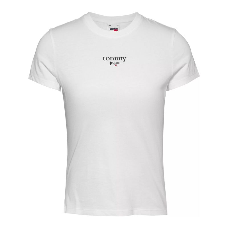 tommy-jeans-slim-essential-logo-blanca-dw0dw18397ybr-1.jpeg