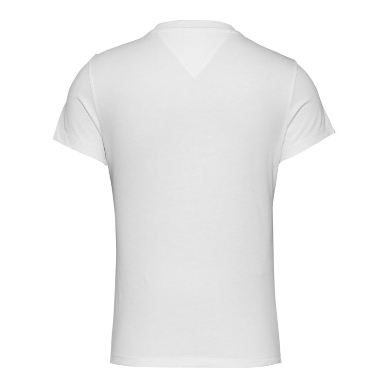 tommy-jeans-slim-essential-logo-blanca-dw0dw18397ybr-2.jpeg