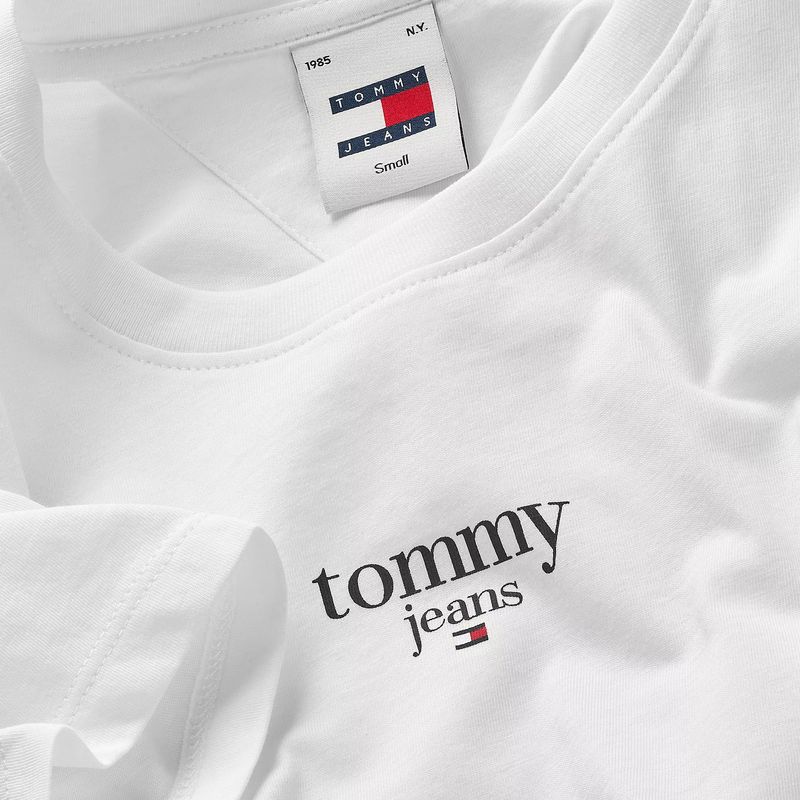 tommy-jeans-slim-essential-logo-blanca-dw0dw18397ybr-3.jpeg