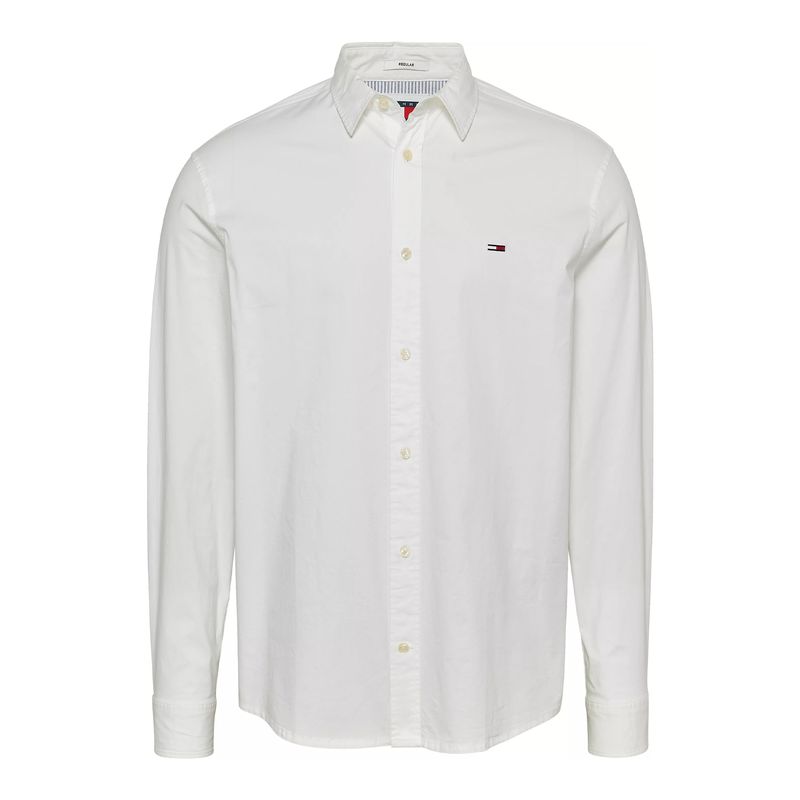 tommy-jeans-entry-poplin-blanca-dm0dm19519ybr-1.jpeg