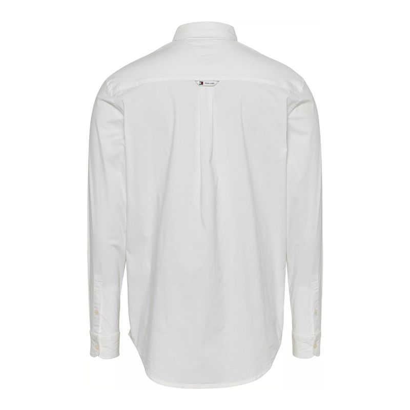 tommy-jeans-entry-poplin-blanca-dm0dm19519ybr-2.jpeg