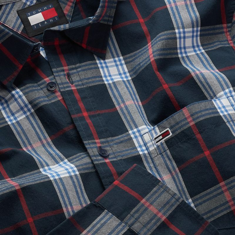 tommy-jeans-poplin-multicolor-dm0dm19512c1g-3.jpeg