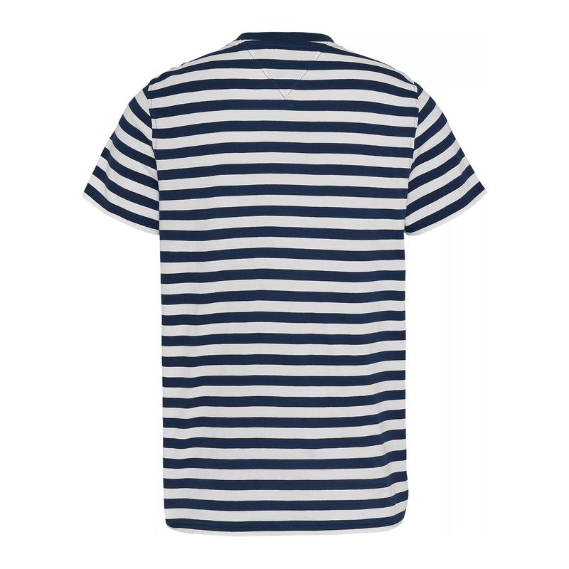 tommy-jeans-slim-entry-rayas-dm0dm20420c1g-2.jpeg