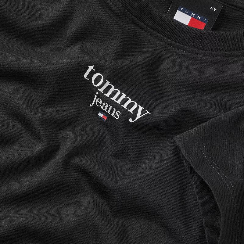 tommy-jeans-slim-essential-logo-negra-dw0dw18397bds-3.jpeg