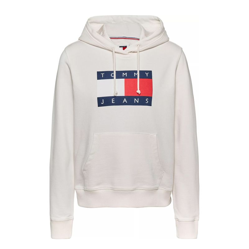 tommy-jeans-flag--dw0dw18654ybh-1.jpeg