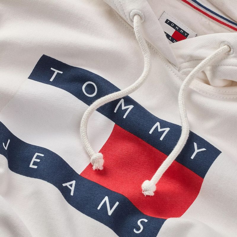 tommy-jeans-flag--dw0dw18654ybh-3.jpeg