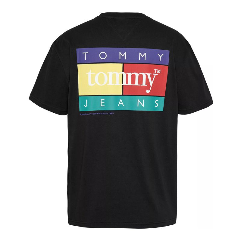 tommy-jeans-flag-negra-dm0dm18527bds-2.jpeg