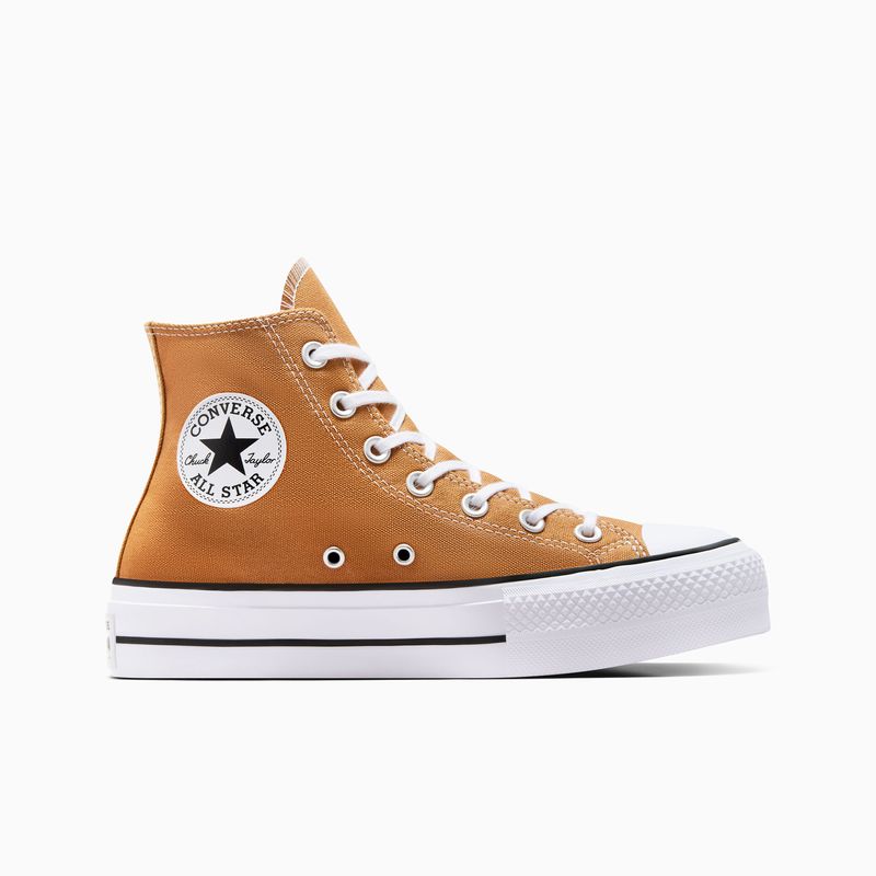 converse-chuck-taylor-all-star-platform-marrones-a11537c-1.jpeg