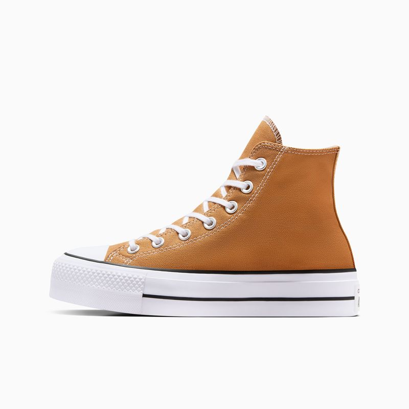 converse-chuck-taylor-all-star-platform-marrones-a11537c-2.jpeg